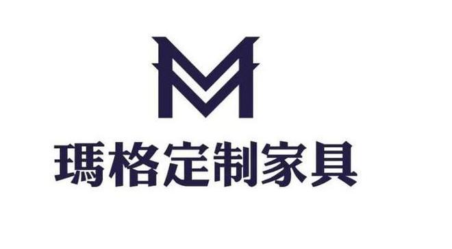 制十大名牌排行榜（行业权威榜单）凯发k8国际首页登录中国全屋定