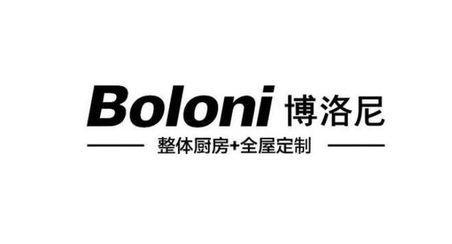 制十大名牌排行榜（行业权威榜单）凯发k8国际首页登录中国全屋定(图4)