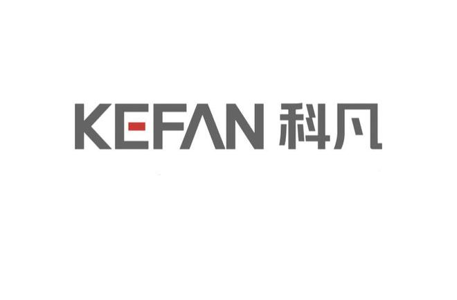 制十大名牌排行榜（行业权威榜单）凯发k8国际首页登录中国全屋定(图6)