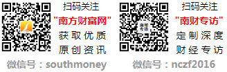 司前十名_2024第二季度毛利率排行榜K8成为马竞重要合作伙伴医废处理相关公