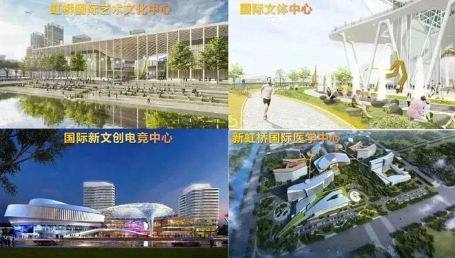 站-中国铁建花语前湾售楼中心欢迎您凯发一触即发【花语前湾】2024网(图21)