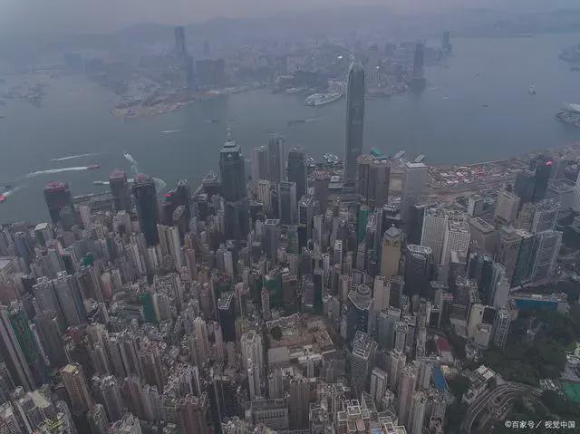 春申)网站_售楼处-2025楼盘评测马德里竞技携手K8中企云启春申(云启