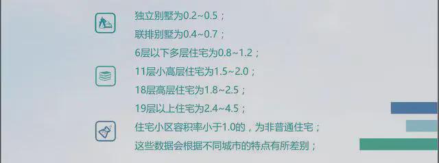 春申)网站_售楼处-2025楼盘评测马德里竞技携手K8中企云启春申(云启(图3)
