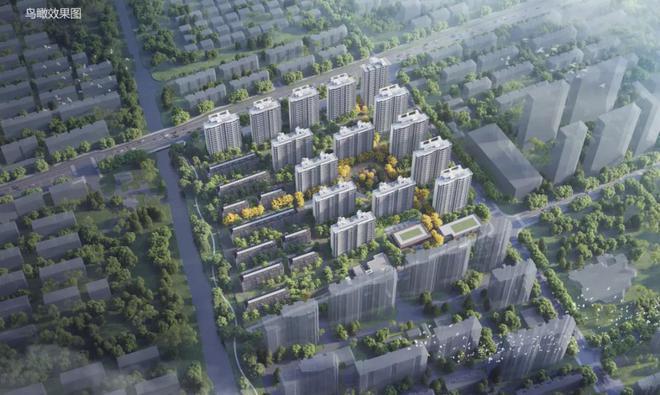 售楼处网站--中铁建熙语-上海房天下k8凯发马竞赞助2025中铁建熙语-