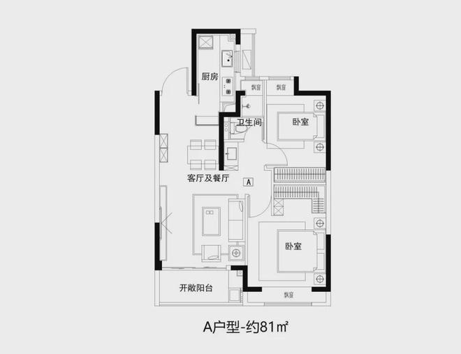 售楼处网站--中铁建熙语-上海房天下k8凯发马竞赞助2025中铁建熙语-(图2)