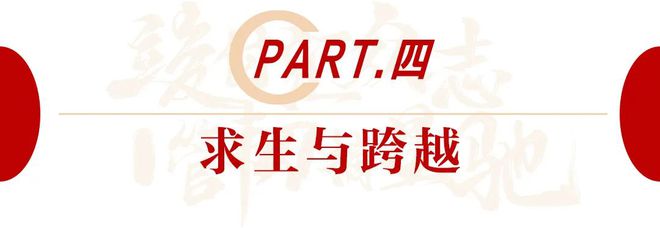 织力、最佳雇主研究：求生与跨越效能摘星驰！AG旗舰赞助马竞联赛可研智库 2024