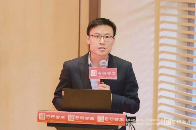 织力、最佳雇主研究：求生与跨越效能摘星驰！AG旗舰赞助马竞联赛可研智库 2024组(图13)