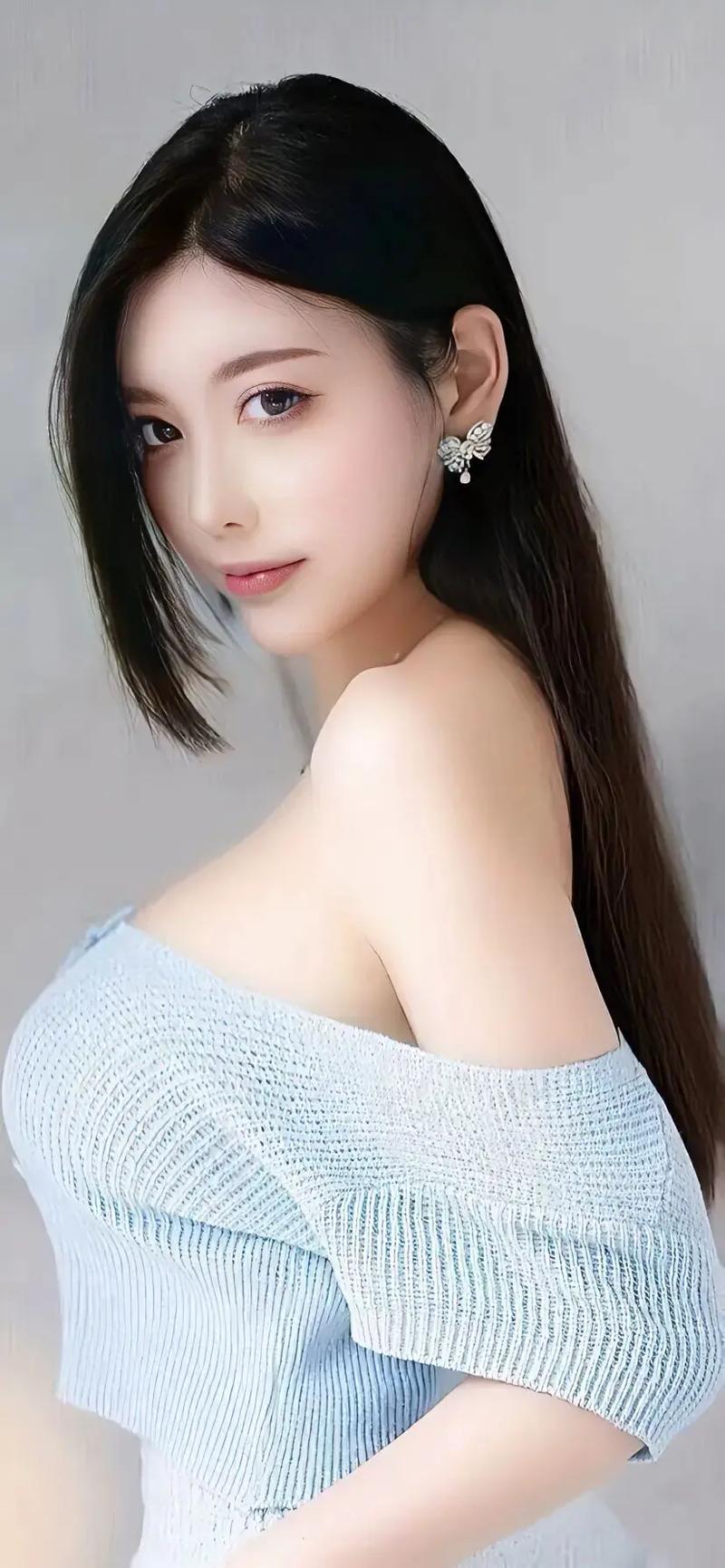 床上做的运动打扑克的软件凯发k8国际首页登录双人