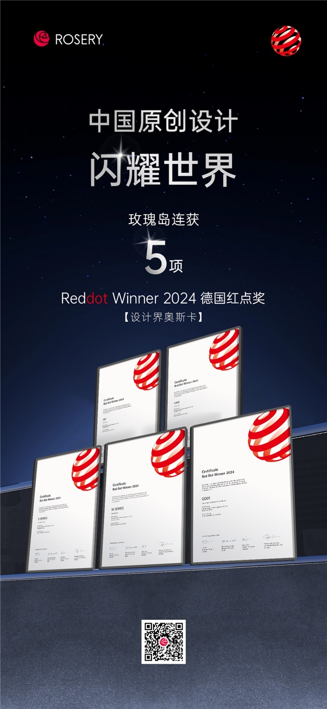 至尊MALL520㎡航母店盛大启幕玫瑰绽放 耀启山城 玫瑰岛红星重庆(图16)
