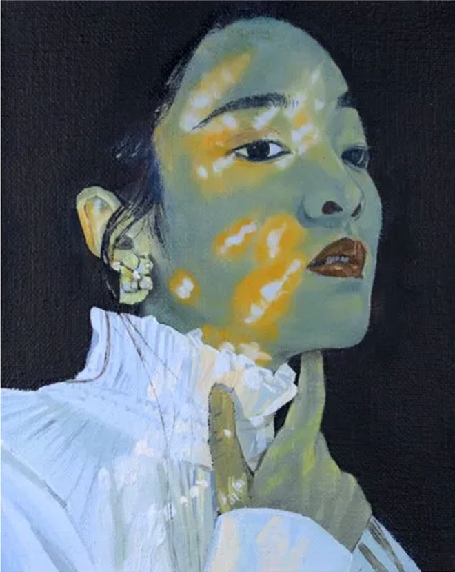鲜事节后还可以去这些地方玩儿！城事指南丨一键获取5月成都新(图13)