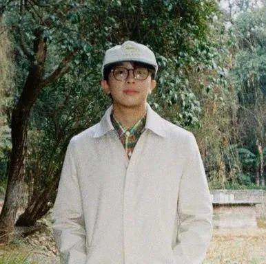 鲜事节后还可以去这些地方玩儿！城事指南丨一键获取5月成都新(图31)