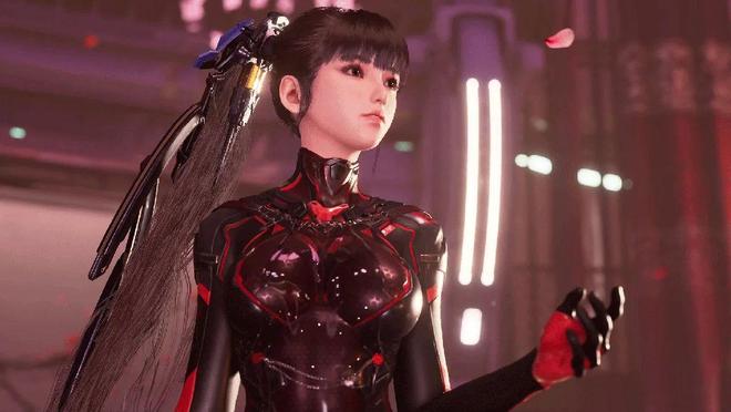 禁《剑星》工作室正在跟索尼密切商谈PC版在Steam超120个国家被