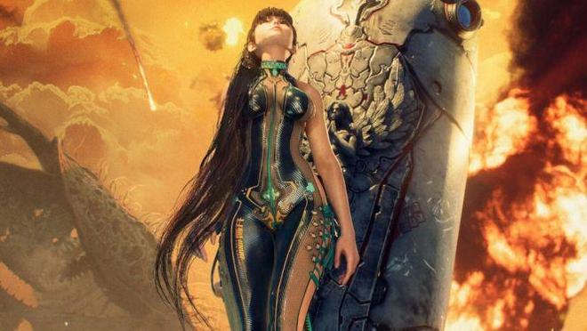 禁《剑星》工作室正在跟索尼密切商谈PC版在Steam超120个国家被(图3)