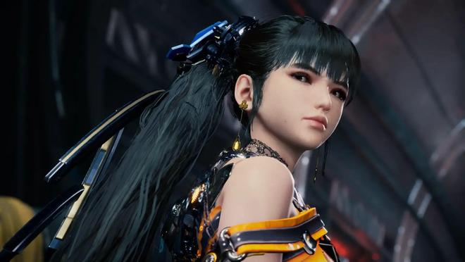 禁《剑星》工作室正在跟索尼密切商谈PC版在Steam超120个国家被(图2)