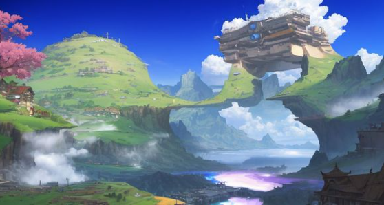 新版2024 v1149-咕咕猪倩女幽魂手游正版安装-倩女幽魂最(图4)
