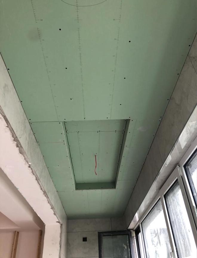 ？用了6个多月来谈一谈感受电动晾衣架到底值不值得安装(图5)