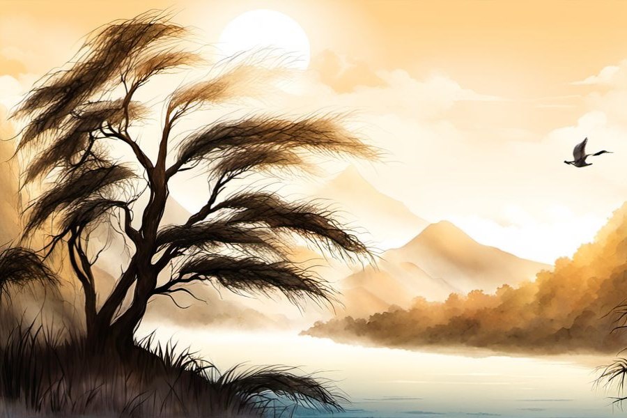 之注意事项衣架在客厅