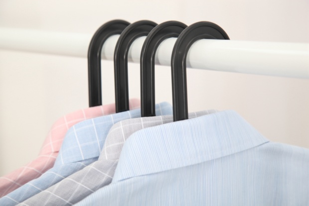 钱？家居装修改造指南安装一个晾衣架多少(图2)