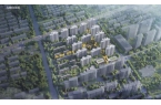 售楼处网站--中铁建熙语-上海房天下k8