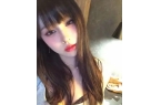 父母优点的绝世佳人汪峰大女儿：汇聚